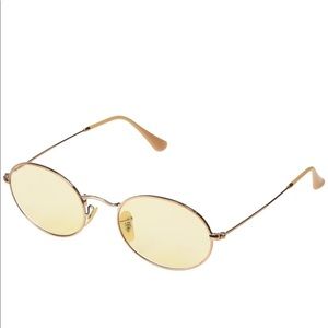 Ray-Ban Accessories - NWT Ray-Ban 54 mm RB3547N sunglasses Ray-Ban Accessories - NWT Ray-Ban 54 mm RB3547N sunglasses